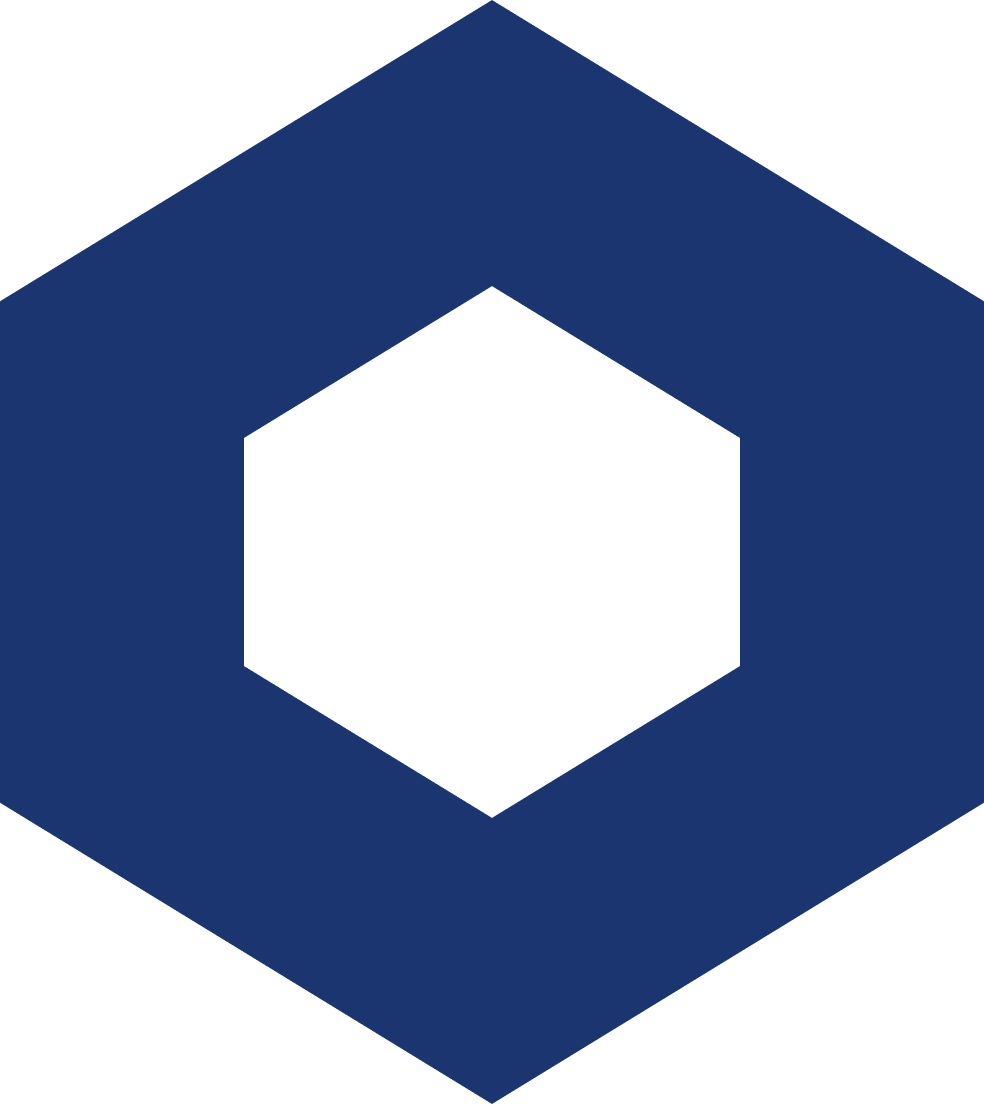 Transport Management System Background Illustration