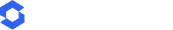 senddepot Logo