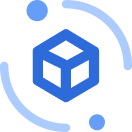 Unified Transport Management System for All Shipments